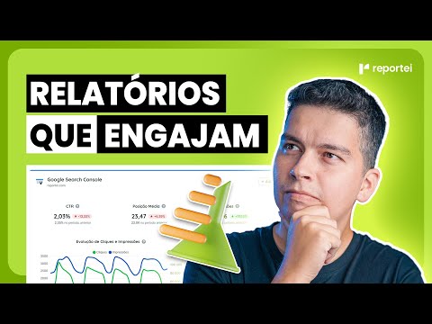 DICAS PARA AUMENTAR O TICKET MÉDIO DA SUA AGÊNCIA