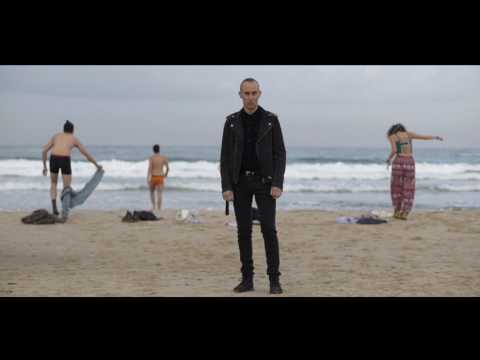 Video thumbnail for Kama Ze Yafe Merahok - כמה זה יפה מרחוק