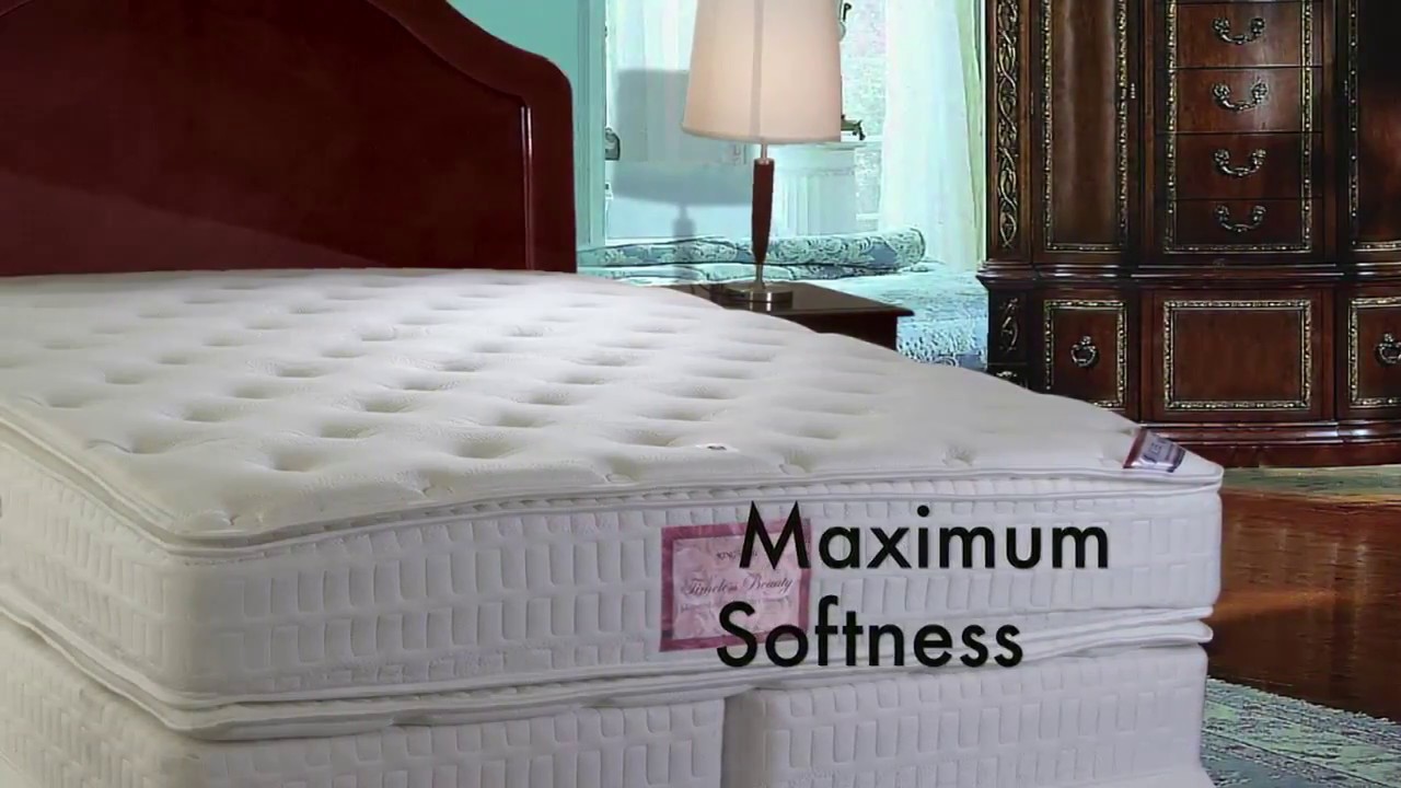 King Koil Mattress Best Mattress Store in Dubai, UAE Buy Mattress