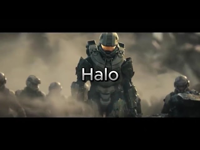 YouTube video screenshot