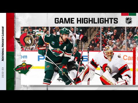 YouTube thumbnail for video