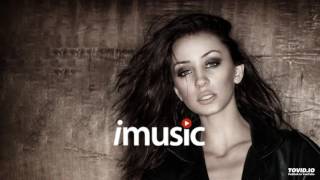 Joe Bermudez feat. Louise Carver - Sunrise (Mark Lower Remix)