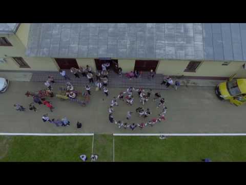 Pe coclauri Vasluiene   Comuna Todiresti