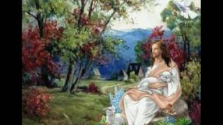 Help Pour Out The Rain