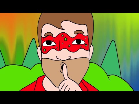 Trippy Psytrance Videos - Infected Mushroom, Astrix, Bliss,