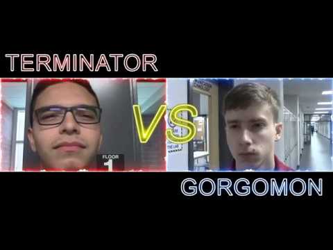 BNN Crew 1 Nov 15 18