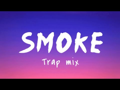 Smoke - 175BPM | Smoth 808s Bass