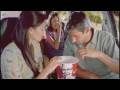 KFC Hot N Spicy