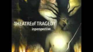 Theatre of Tragedy - On Whom the Moon Doth Shine [Unhum Mix]