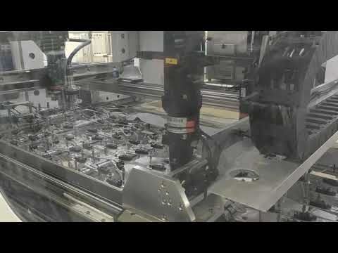 XY gantry movement  belt linear stage with 60kg payload.