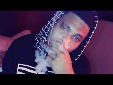 DoapMane - InjectAddiction (Presented by @BLKxWYTMedia)