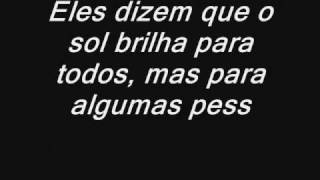 living My life - Ashasnti.wmv