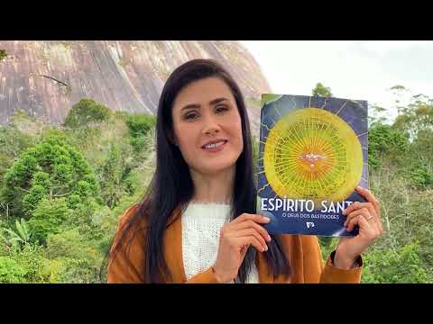 1807 Sobre a Rocha | Está Cumprido o Tempo | Melissa Barcelos