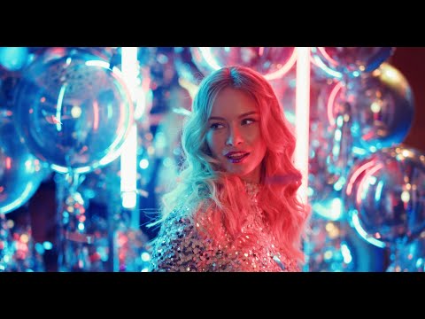 KASIMOFF - Only In My Heart (Original Mix) 2025