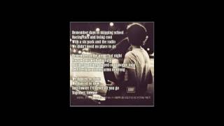 [Wikipedia] Perfect Day (EMF song)