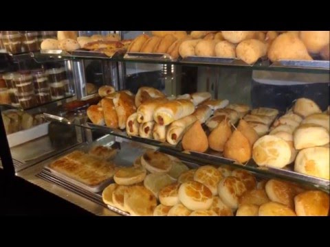 Matéria- Alimentação  saudável desafia universitários