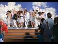 HIGH SCHOOL MUSICAL2 EVERYDAY ROZANA Hindi Urdu Version