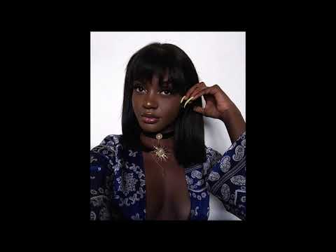 BK24 ft Kapansa  - You are like a star (Audio)