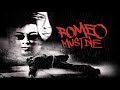 Joe Rose In A Concrete World J Dub Remix Visualizer