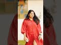 Anumol Hot Thigh Show Mallu Actress Hot Mallu Hot Hot Reel Malayalam Hot