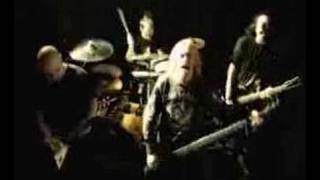 Acid Drinkers- Hate Unlimited