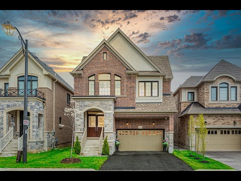 1231 McPhedran Point Milton