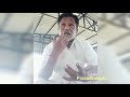 Mishra Jaathi Dhruva Thalam 23 Letters