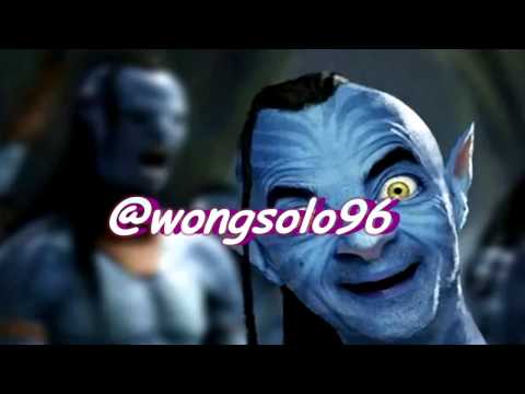 Kabar Terkini Olga Syahputra