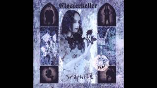 Closterkeller - Graphite (full album)