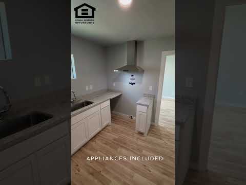 2630 Observation Drive - Video 2 of 2