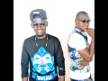 CODA Ft Tizzle I Am Sorry