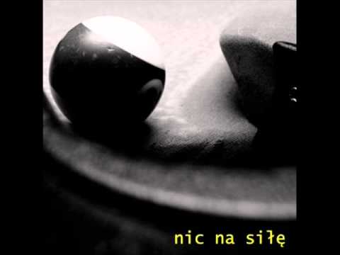 06. NNS - Znowu to robię (prod. Crn)