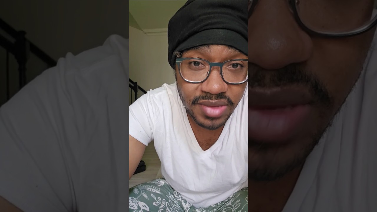 Momocon 2025 Recap #behindthescenes #photography #recap  #smallbusiness #booking #momocon