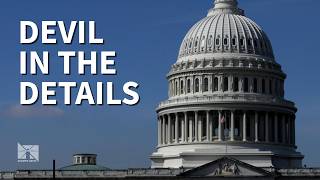 Republicans in Congress back Trump, but they still want to see more about the new Iran deal