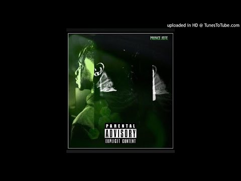 Prince Jefe x TeamEastside Lil P x Teameastside DNice - OuttaTownBabies