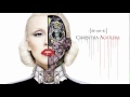 Christina Aguilera - 10. Sex for Breakfast (Deluxe ...