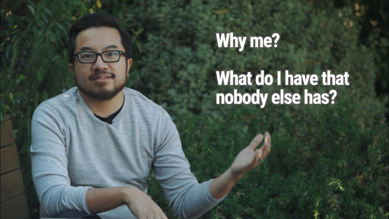 Should you work on that startup idea?