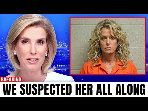 Everyone Is Suddenly Talking About Farrah Fawcett Again, You Won't Believe Why