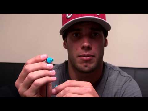 House Call - SkullCandy - TransWorld Motocross