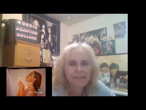 WRAP IT UP - (The Fabulous Thunderbirds) - Happy Heavenly Birthday to Keith Ferguson/Bassist-7/26/46