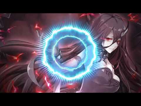 Nightcore - Valiant Ride (Ancient Bards)