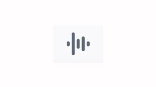 DARDAN - YIN YANG HÖRPROBE