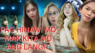 TIK TOK FUN SHARING #14