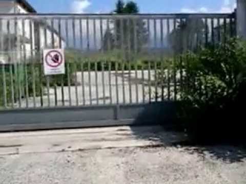 Tricesimo- caserma Sante Patussi..05.06.2013.