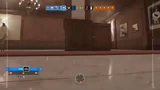 R6S　？