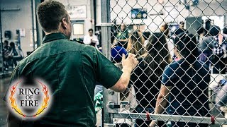 Will These Immigrant Children EVER Be Reunited with Their Families?