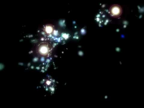 Ragz ft. Chubb Loc  - I Just