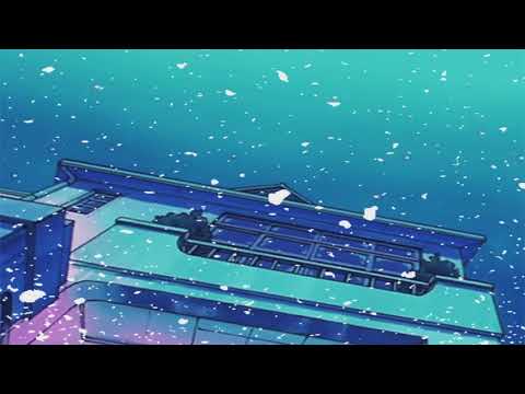[FREE] Playboi Carti x YUNG BANS x Warhol.ss Type Beat - Winter$ Dream (Prod. By C Fre$hco)