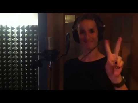 aga GCP #hot16challenge