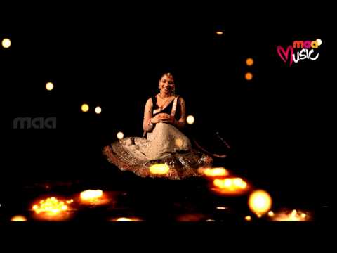 Heroshini Komali's wishes for Diwali -2